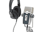 KIT PROFESIONAL PODCASTING AKG PODCASTER ESSENTIALS - Miniatura 2
