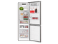 REFRIGERADOR BOTTOM FREEZER MADEMSA 285 L NO FROST MI60S - Miniatura 4
