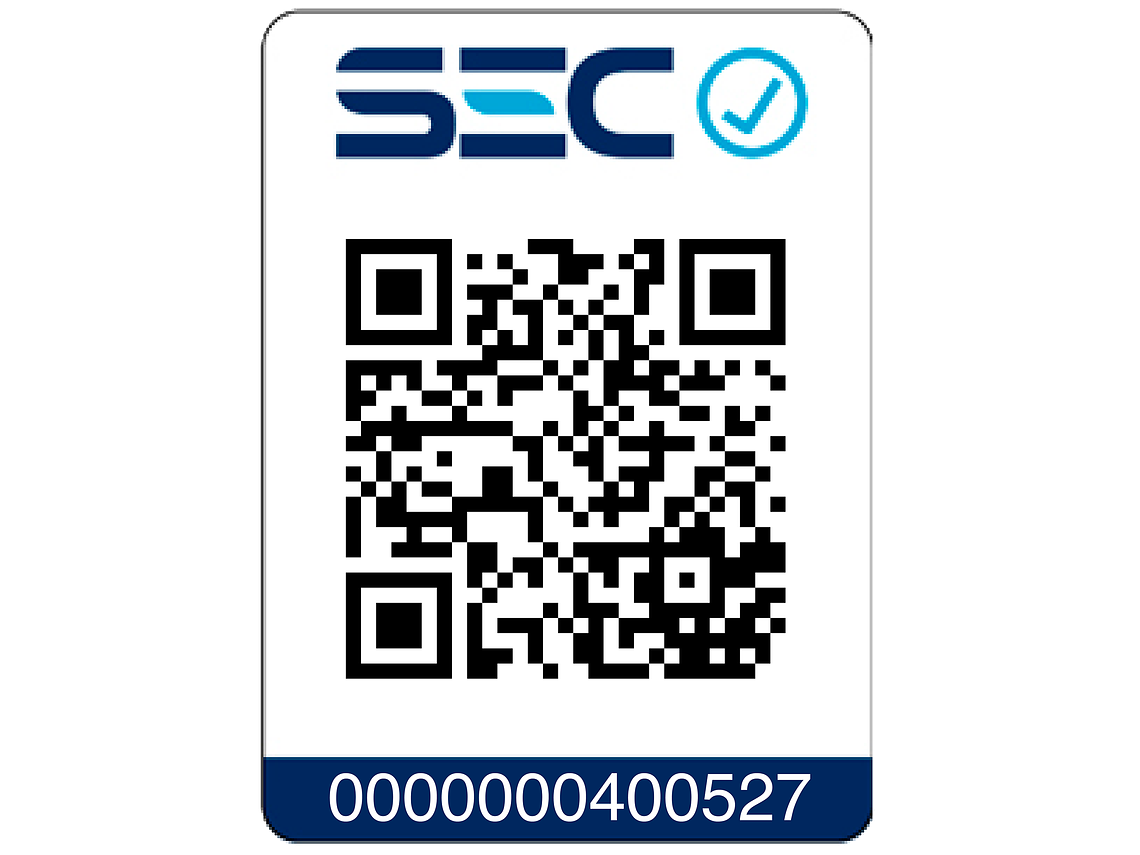 SECADOR ROPA MADEMSA 9KG SECADO AUTOMÁTICO 9D BZG GRIS 8