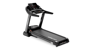 TROTADORA ELECTRICA Q6 ALTA GAMA - MOTOR 4.5 HP