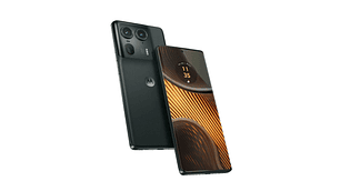 CELULAR MOTOROLA MOTO EDGE 50 ULTRA 512 GB 12 GB RAM 6.6 