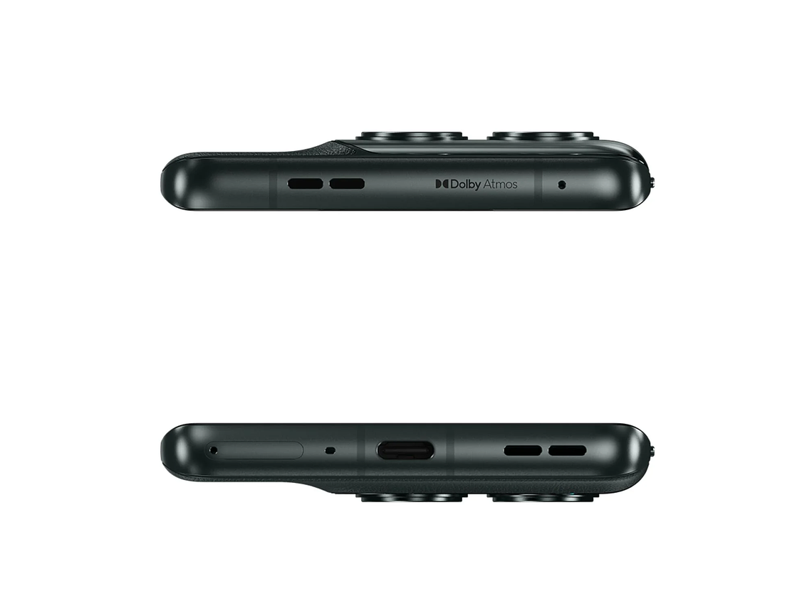 CELULAR MOTOROLA MOTO EDGE 50 ULTRA 512 GB 12 GB RAM 6.6 