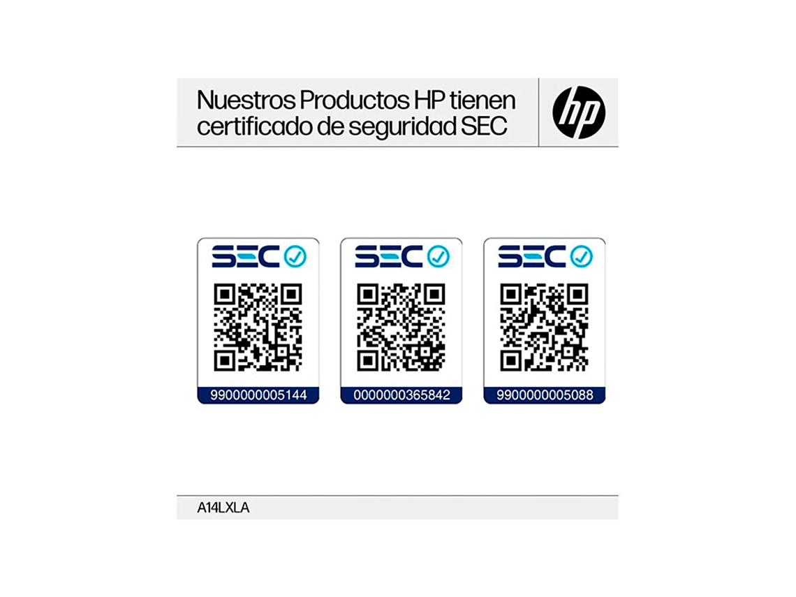 NOTEBOOK GAMER HP VICTUS 16-R1015LA INTEL CORE I7 16GB RAM 1TB SSD NVIDIA RTX 4060 16