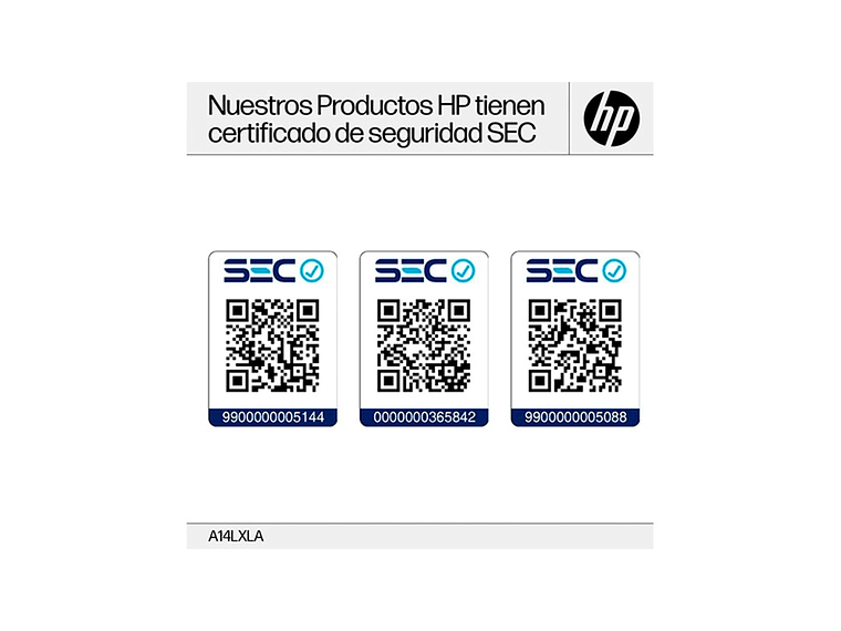 NOTEBOOK GAMER HP VICTUS 16-R1015LA INTEL CORE I7 16GB RAM 1TB SSD NVIDIA RTX 4060 16