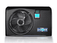 BOMBA DE CALOR DUNNER BOMBAS CALOR ECOPOWER-5 PISCINA HASTA 15M3 - Miniatura 1