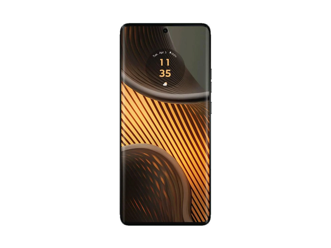 CELULAR MOTOROLA MOTO EDGE 50 ULTRA 512 GB 12 GB RAM 6.6 