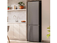 REFRIGERADOR BOTTOM FREEZER MADEMSA 285 L NO FROST MI60S - Miniatura 6