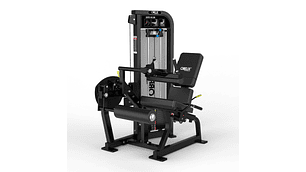 Curl Femoral Sentado MO 2.0 | Obelix