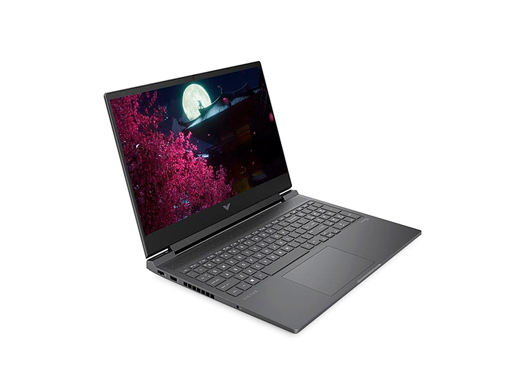 NOTEBOOK GAMER HP VICTUS 16-R1015LA INTEL CORE I7 16GB RAM 1TB SSD NVIDIA RTX 4060 16