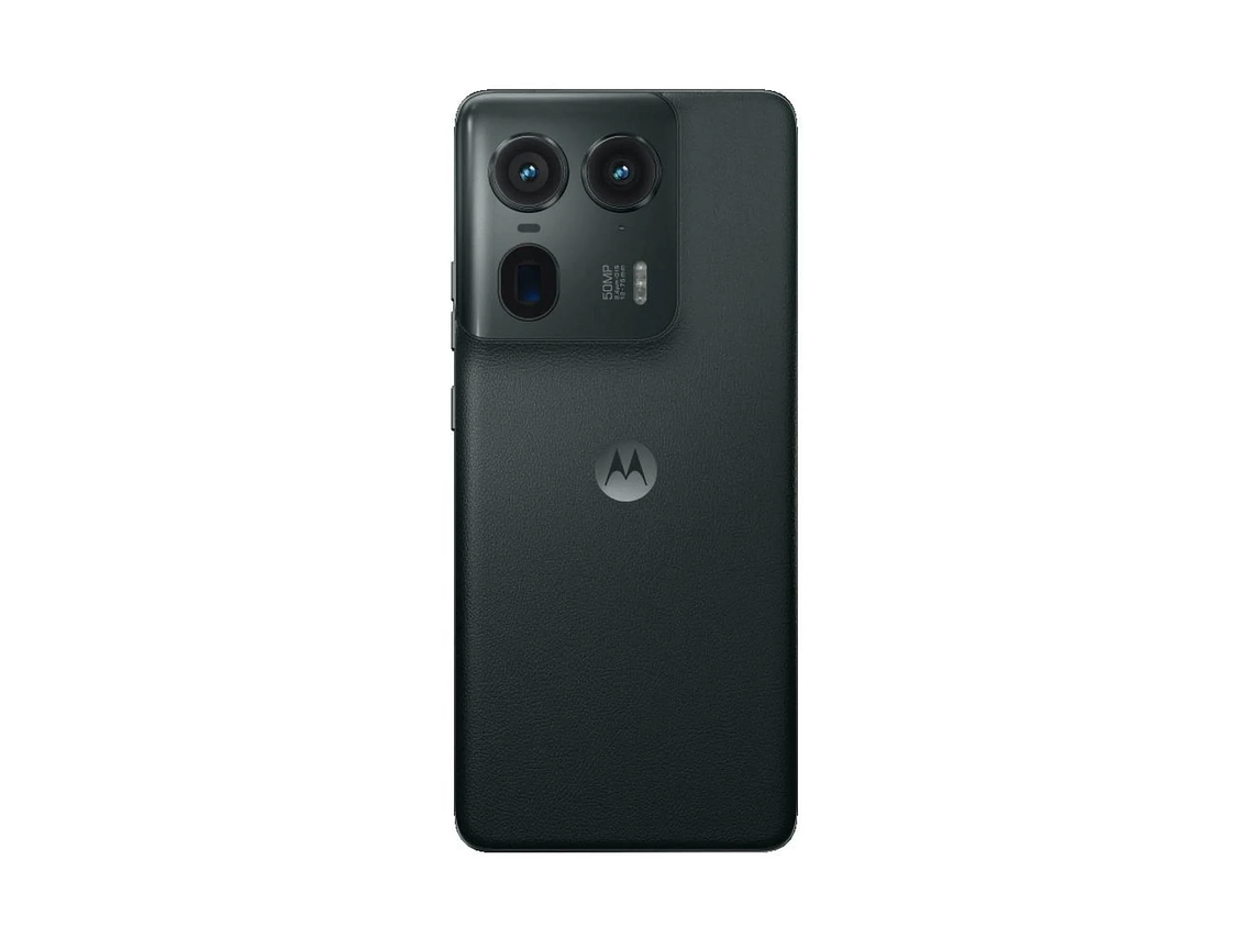 CELULAR MOTOROLA MOTO EDGE 50 ULTRA 512 GB 12 GB RAM 6.6 