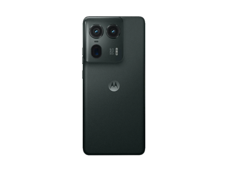 CELULAR MOTOROLA MOTO EDGE 50 ULTRA 512 GB 12 GB RAM 6.6 