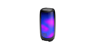 JBL SPEAKER BLUETOOTH PULSE 5