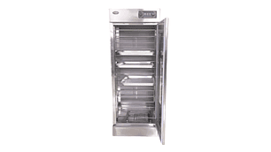 FERMENTADORAS MASA PROCHEF 68 X 58 CAMARA FERMENTADORA 16 BANDEJAS