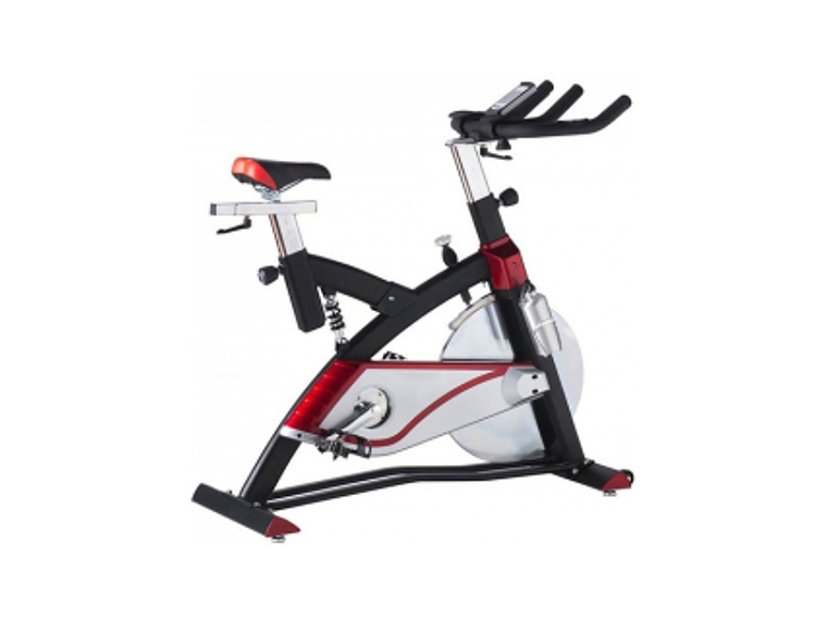 SPINNING BICICLETA 20 KG WHEEL MOFIT 018 1