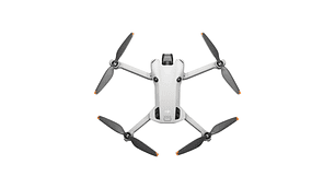DRONE DJI MINI 4 PRO