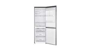 REFRIGERADOR SAMSUNG BOTTOM FREEZER NO FROST 311 LTS
