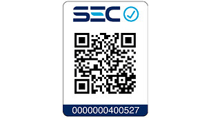 SECADORA DE ROPA MADEMSA 9KG SECADO AUTOMÁTICO 9D BZG BLANCA