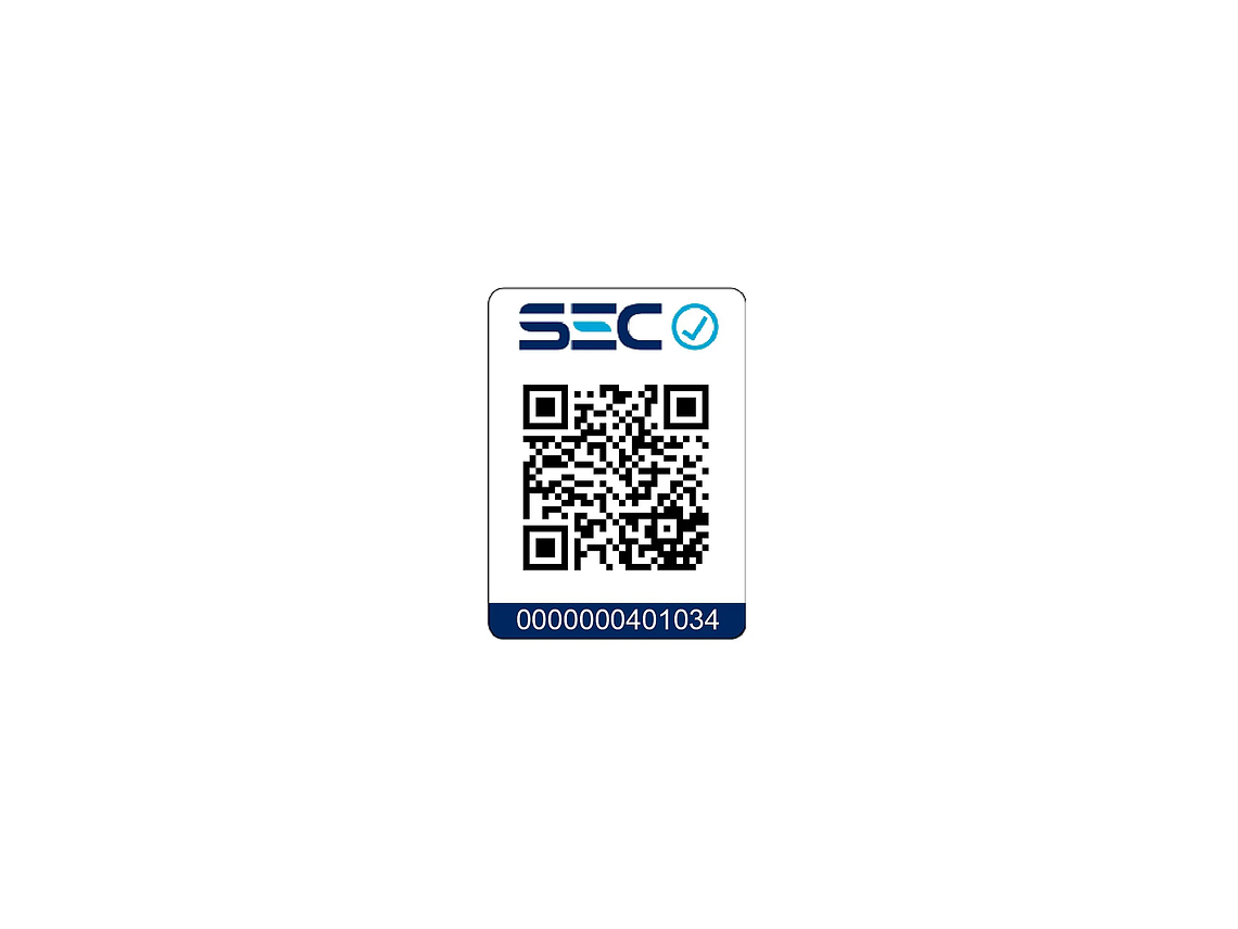 REFRIGERADOR SAMSUNG BOTTOM FREEZER NO FROST 311 LTS 5