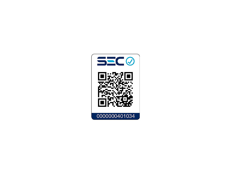 REFRIGERADOR SAMSUNG BOTTOM FREEZER NO FROST 311 LTS 5