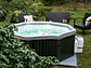 HOT TUB ARMABLE / TUSCANY 6 FRAME WIFI / MSPA 6 PERSONAS - Miniatura 2