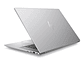 NOTEBOOK HP ZBOOK STUDIO G11 U7 32GB RAM 1TB SSD RTX4070 - Miniatura 3