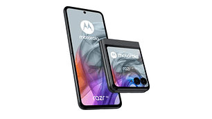 CELULAR MOTOROLA RAZR 50 512 GB 12 GB RAM 6.9 