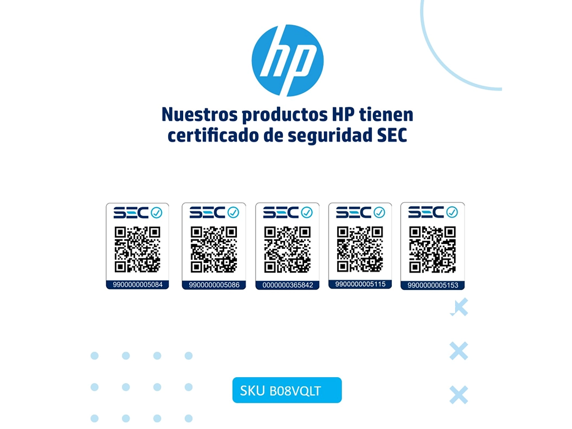 NOTEBOOK HP ZBOOK STUDIO G11 U7 32GB RAM 1TB SSD RTX4070 5