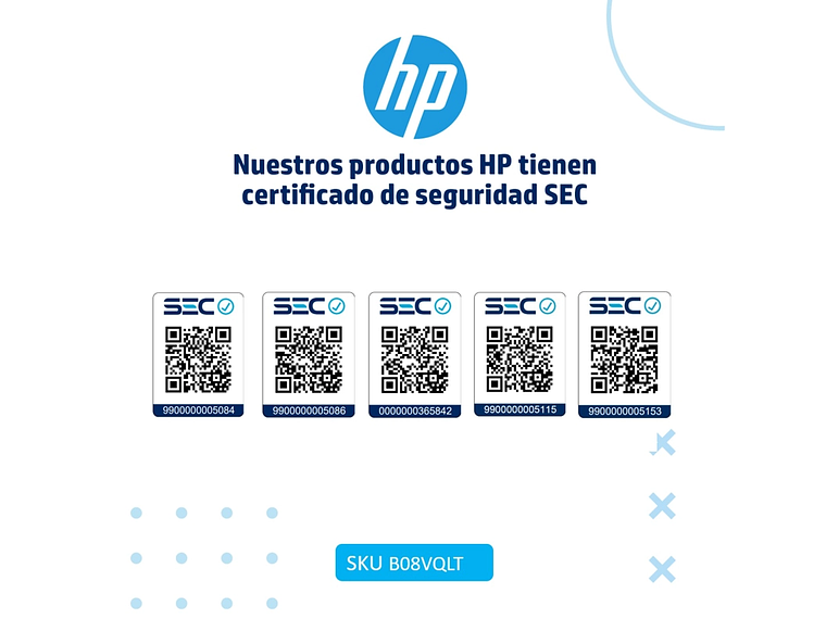 NOTEBOOK HP ZBOOK STUDIO G11 U7 32GB RAM 1TB SSD RTX4070 5