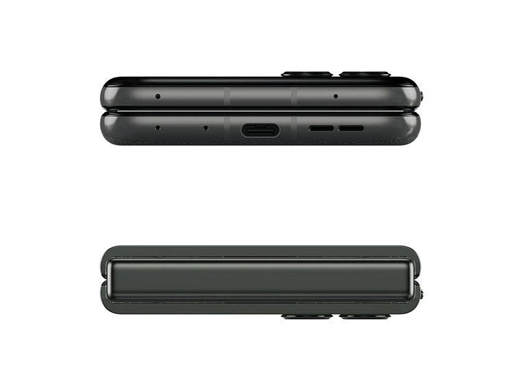 CELULAR MOTOROLA RAZR 50 512 GB 12 GB RAM 6.9 