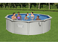 PISCINA BESTWAY REDONDA HYDRIUM FILTRO+ACCESORIOS 4.60X1.20M - Miniatura 2