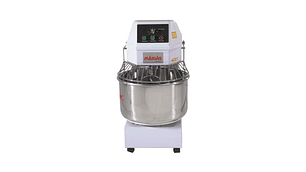 AMASADORA 22 KG. HS50