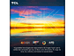 SMART TV TCL LED UHD 4K 58