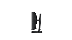 MONITOR CURVO SAMSUNG S65UC VIEWFINITY S6 QHD 34'