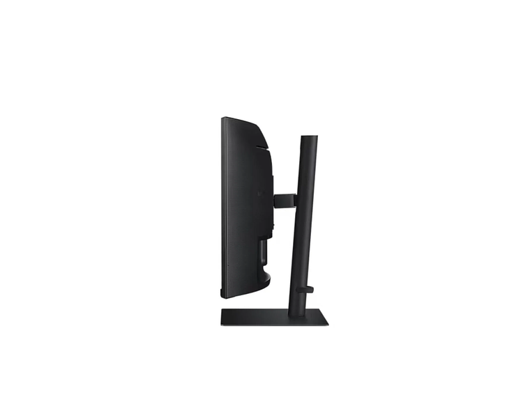 MONITOR CURVO SAMSUNG S65UC VIEWFINITY S6 QHD 34' 2