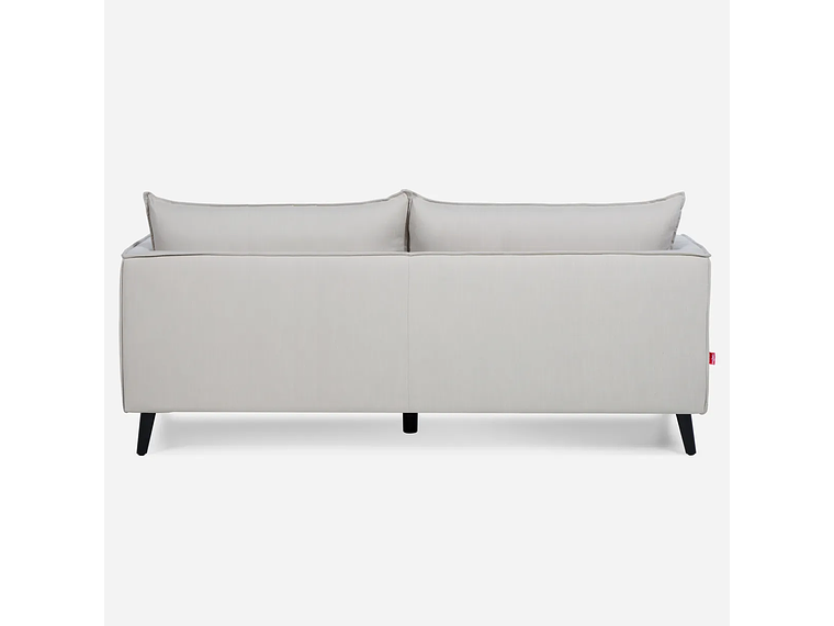 SOFÁ ROSEN GRIS TAIN 3 CUERPOS 2