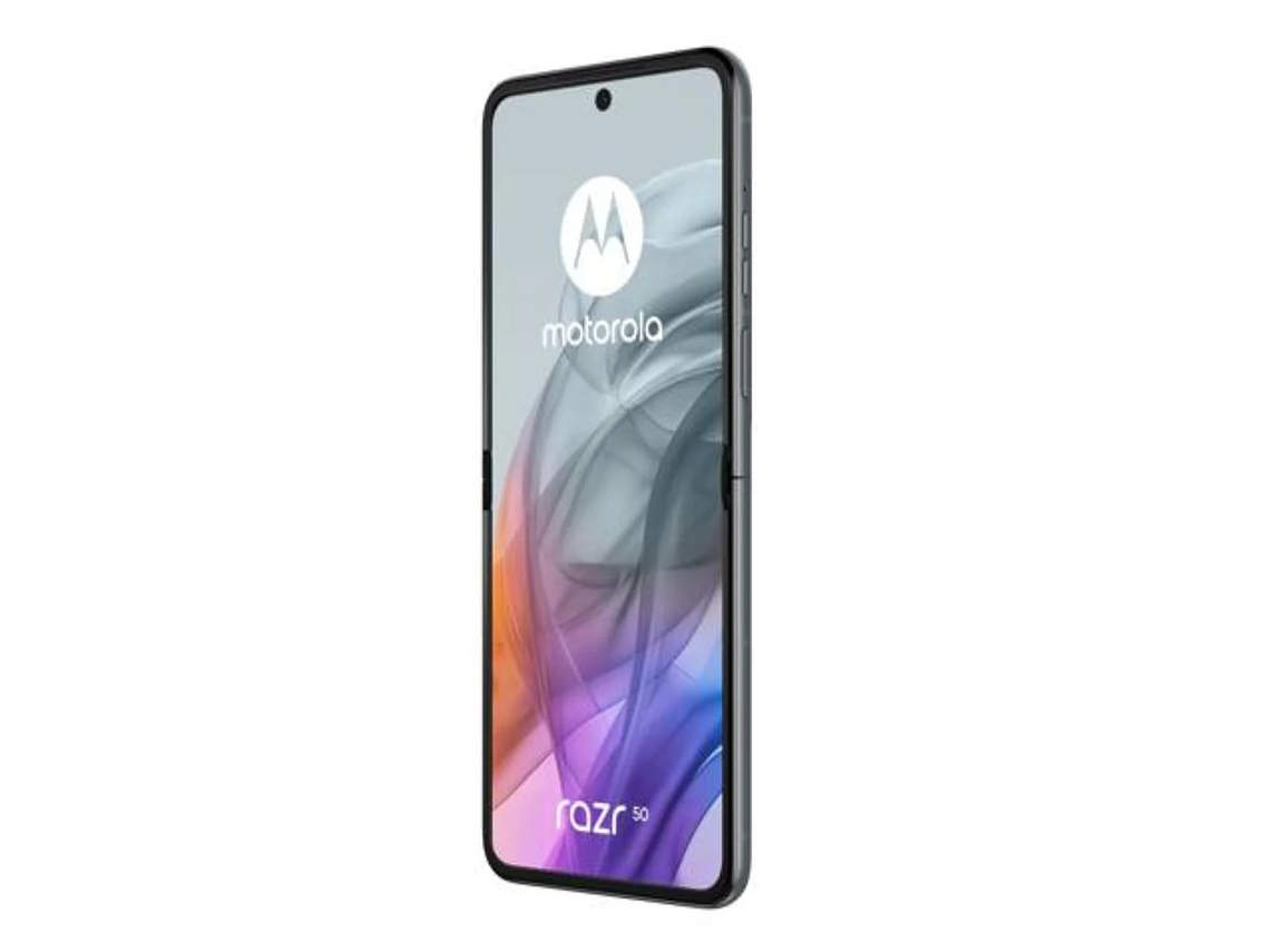 CELULAR MOTOROLA RAZR 50 512 GB 12 GB RAM 6.9 