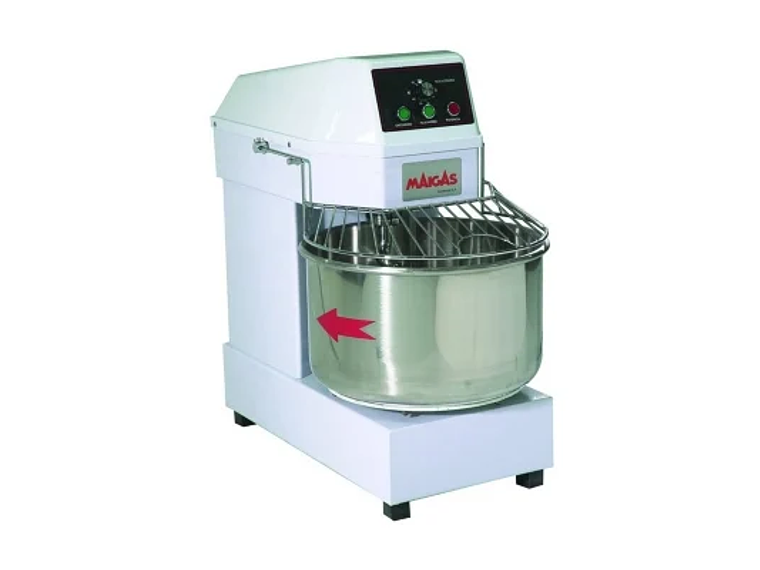 AMASADORA 22 KG. HS50 2