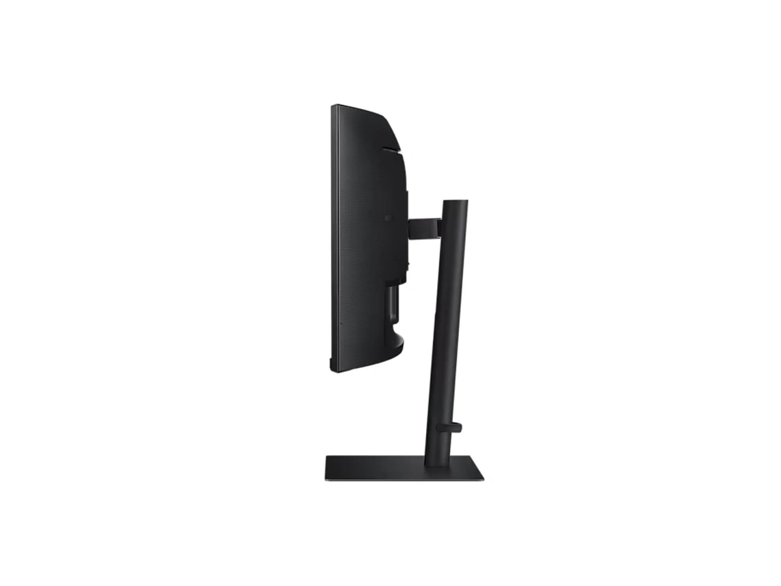 MONITOR CURVO SAMSUNG S65UC VIEWFINITY S6 QHD 34' 3