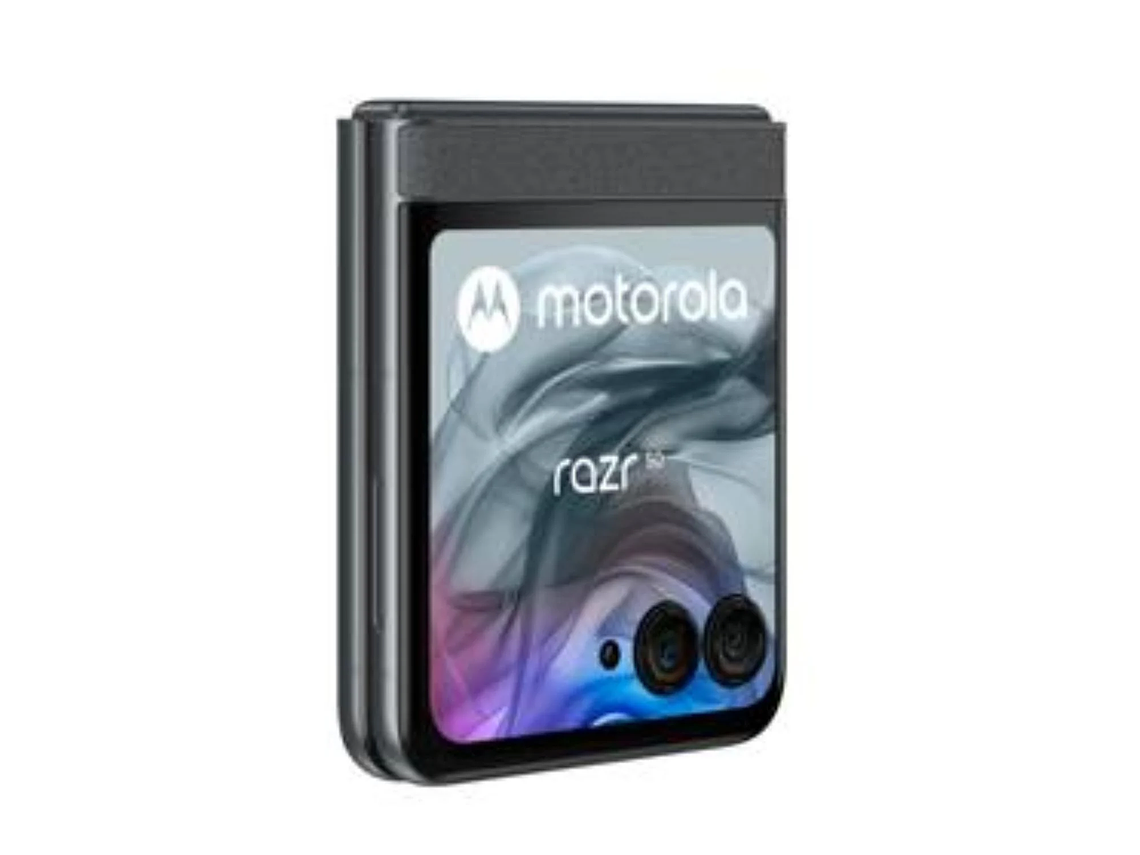 CELULAR MOTOROLA RAZR 50 512 GB 12 GB RAM 6.9 