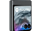 CELULAR MOTOROLA RAZR 50 512 GB 12 GB RAM 6.9 