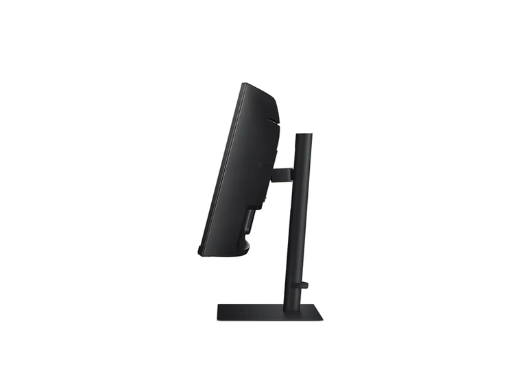 MONITOR CURVO SAMSUNG S65UC VIEWFINITY S6 QHD 34' 4