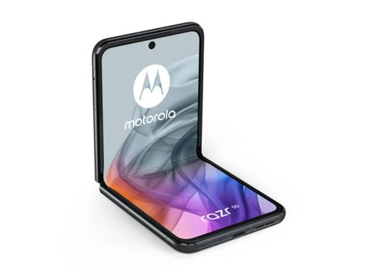 CELULAR MOTOROLA RAZR 50 512 GB 12 GB RAM 6.9 