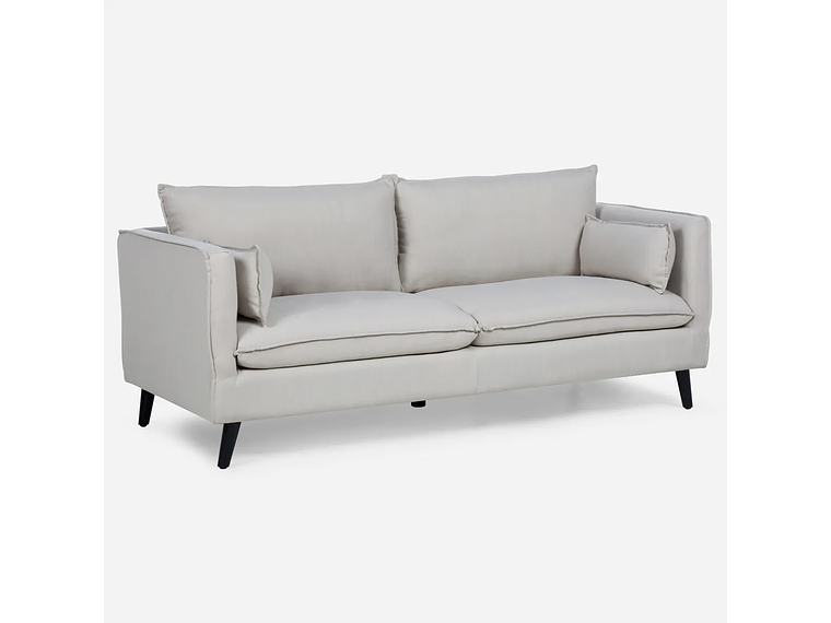 SOFÁ ROSEN GRIS TAIN 3 CUERPOS 4