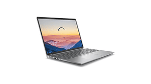 NOTEBOOK HP ZBOOK POWER 16 G11 INTEL CORE ULTRA 9 64GB RAM 1TB SSD NVIDIA RTX 2000 16