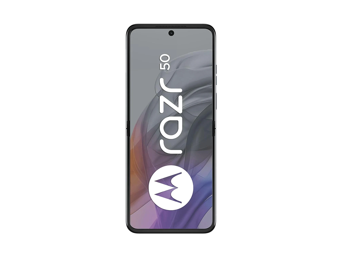CELULAR MOTOROLA RAZR 50 512 GB 12 GB RAM 6.9 