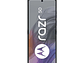 CELULAR MOTOROLA RAZR 50 512 GB 12 GB RAM 6.9 