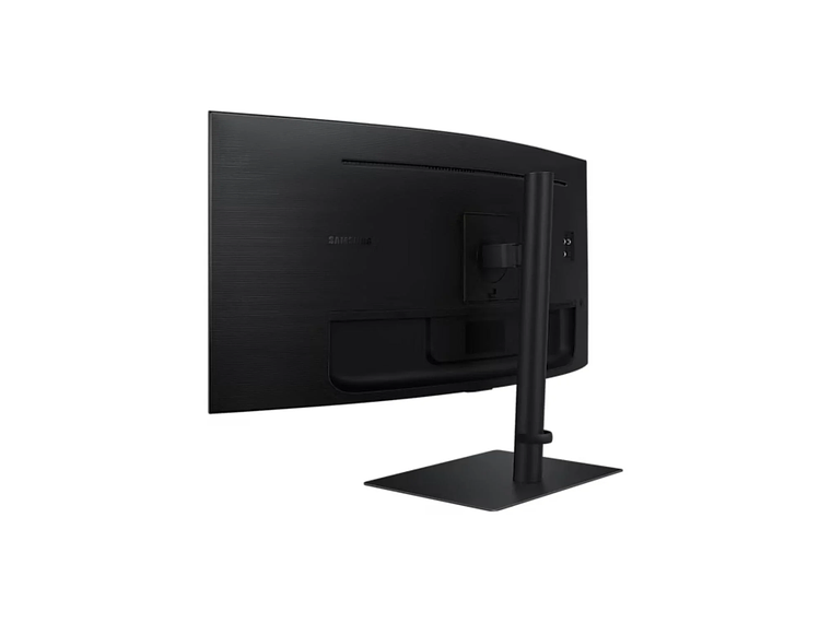 MONITOR CURVO SAMSUNG S65UC VIEWFINITY S6 QHD 34' 6