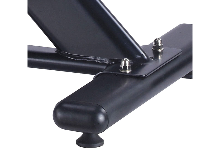 BICICLETA SPINNING FITNESS BLU FIT SPEED RIDER X 4