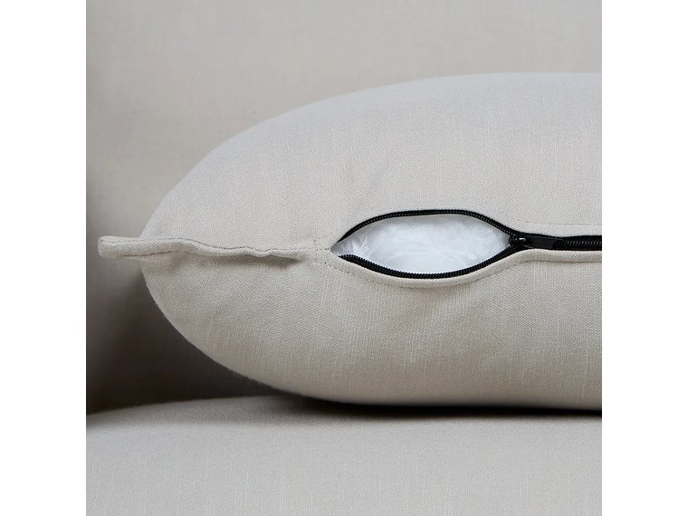 SOFÁ ROSEN GRIS TAIN 3 CUERPOS 5