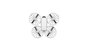 DRONE DJI FLIP FLY MORE COMBO RC 2 + TARJETA DE MEMORIA 64GB